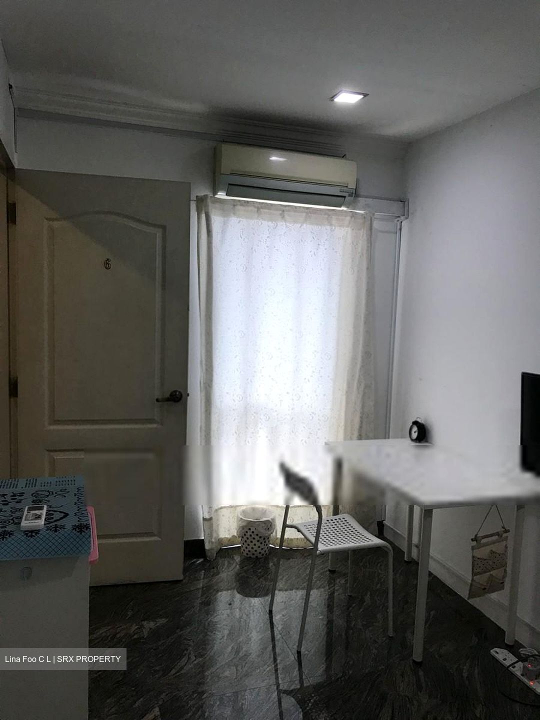Sixth Avenue (D10), Apartment #574084461